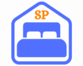 Sleep Perfect Beds